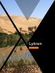Libyen