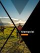 Mongolei