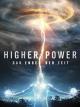 Higher Power [dt./OV]