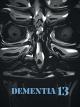 Dementia 13