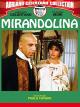 Mirandolina