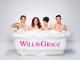 Will & Grace ('17) - Staffel 1