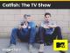 Catfish: The TV Show - Staffel 6Teil 2 [OV/OmU]