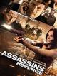 Assassins Revenge - Gnadenlose Rache