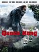 Queen Kong