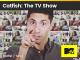 Catfish: The TV Show - Staffel 7Teil 1 [dt./OV]