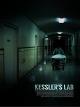Kessler's Lab [OV]