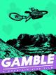Gamble [OV/OmU]