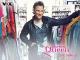 Shopping Queen (Staffel 20)