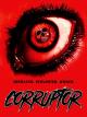 Corruptor