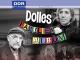 Dolles FamilienalbumStaffel 1