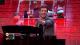 LukeDie Schule und ich - Folge 5