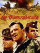 Die Teufelsbrigade