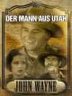 Der Mann aus Utah [OV]