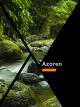 Azoren