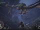 Hunting The Pukei-Pukei