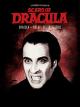 Dracula - Nächte des Entsetzens