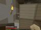 Attempting The Iron Golem