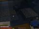 Water Physics