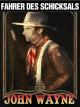 Fahrer des Schicksals [OV]