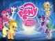 My Little Pony: Freundschaft ist Magie