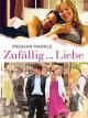 Zufällig Liebe