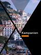 Kampanien