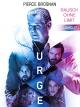 Urge - Rausch ohne Limit (Uncut)