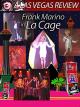 Clip: A Las Vegas Review - Frank Marino in LaCage [OV]