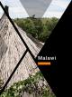 Malawi