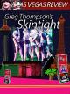 Clip: A Las Vegas Review - Skintight [OV]