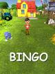 Bingo [OV]