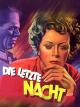 Die letzte Nacht