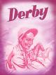 Derby