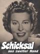 Schicksal aus zweiter Hand