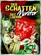 Der Schatten des Herrn Monitor