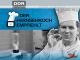 Der Fernsehkoch empfielt5 Folgen der Jahre 1962-1965