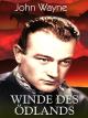Winde des Ödlands [OV]