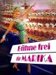 Bühne frei für Marika