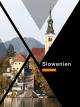 Slowenien