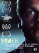 Nummer 85