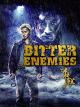 Bitter Enemies