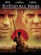 To End All Wars - Gefangen in der Holle [dt./OV]