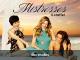 Mistresses - Staffel 4 [dt./OV]