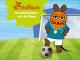 Im Fußballfieber mit der Maus