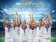 FIFA Gold Stars: Die Geschichte der Fussball-WeltmeisterschaftStaffel 1