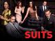 Suits - Staffel 4