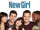 New Girl - Staffel 7 [dt./OV]
