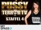 PussyTerror TV - Staffel 4