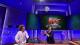 LukeDie Schule und ich - Folge 6